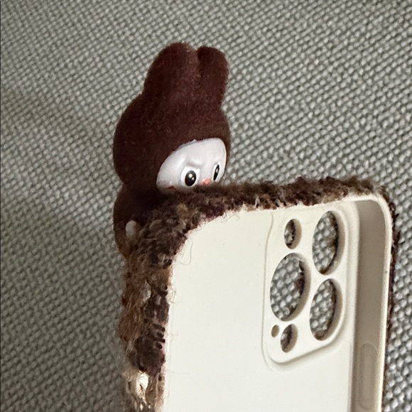 Lot of Four iPhone 14 / 15 Pro Max Cases - Picture 2 of 6